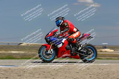 media/Mar-23-2025-TrackDaz (Sun) [[88a7749186]]/A Group/12pm (Wheelie Bump)/